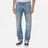 Calvin Klein Jeans