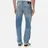 Calvin Klein Jeans