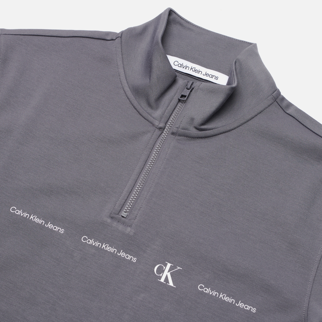 Calvin Klein Jeans