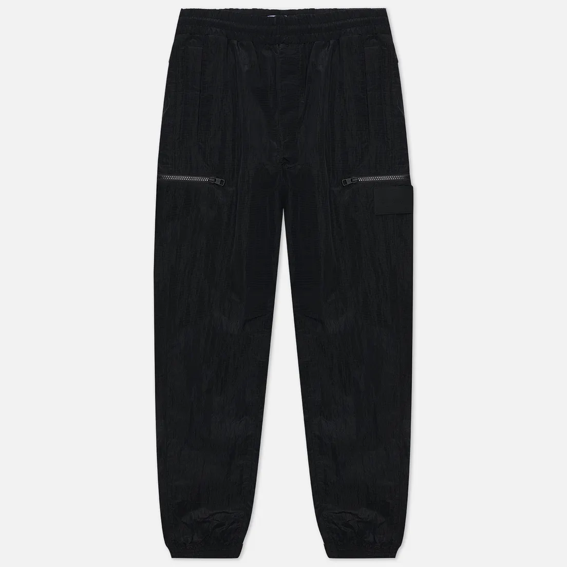 Calvin Klein Jeans Мужские брюки Patch Logo