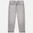 Calvin Klein Jeans