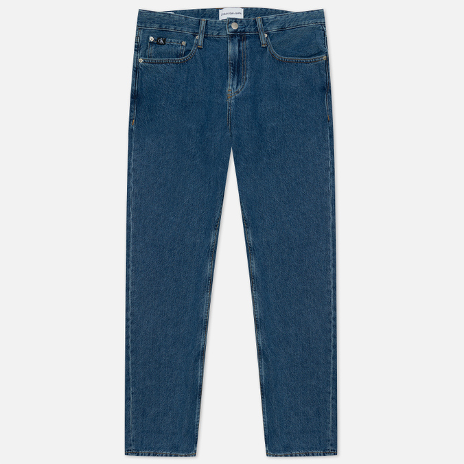 Мужские джинсы Calvin Klein Jeans от Brandshop.ru