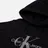 Calvin Klein Jeans