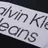 Calvin Klein Jeans