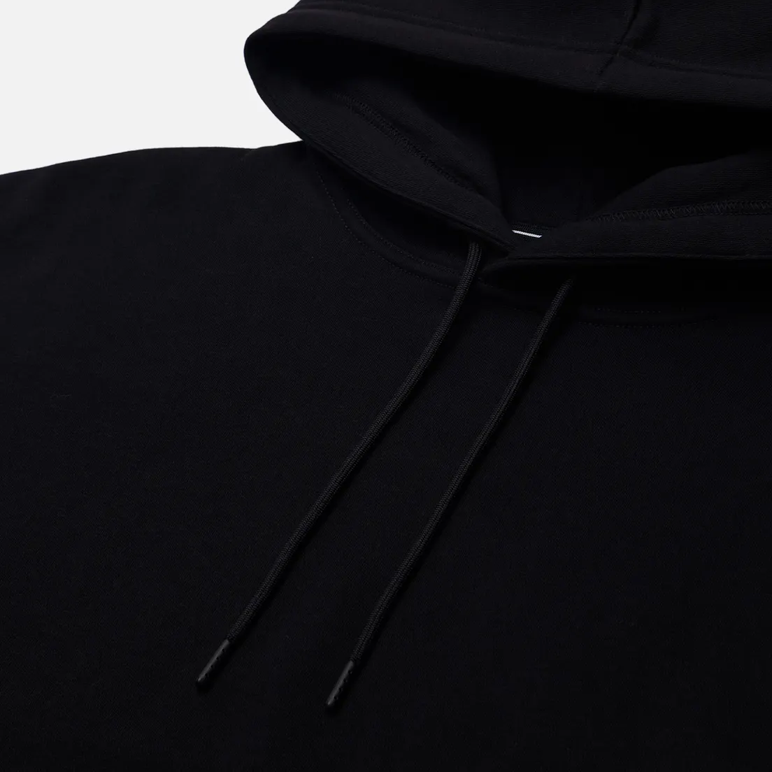 Calvin Klein Jeans Мужская толстовка Bold Logo Colorblock Hoodie