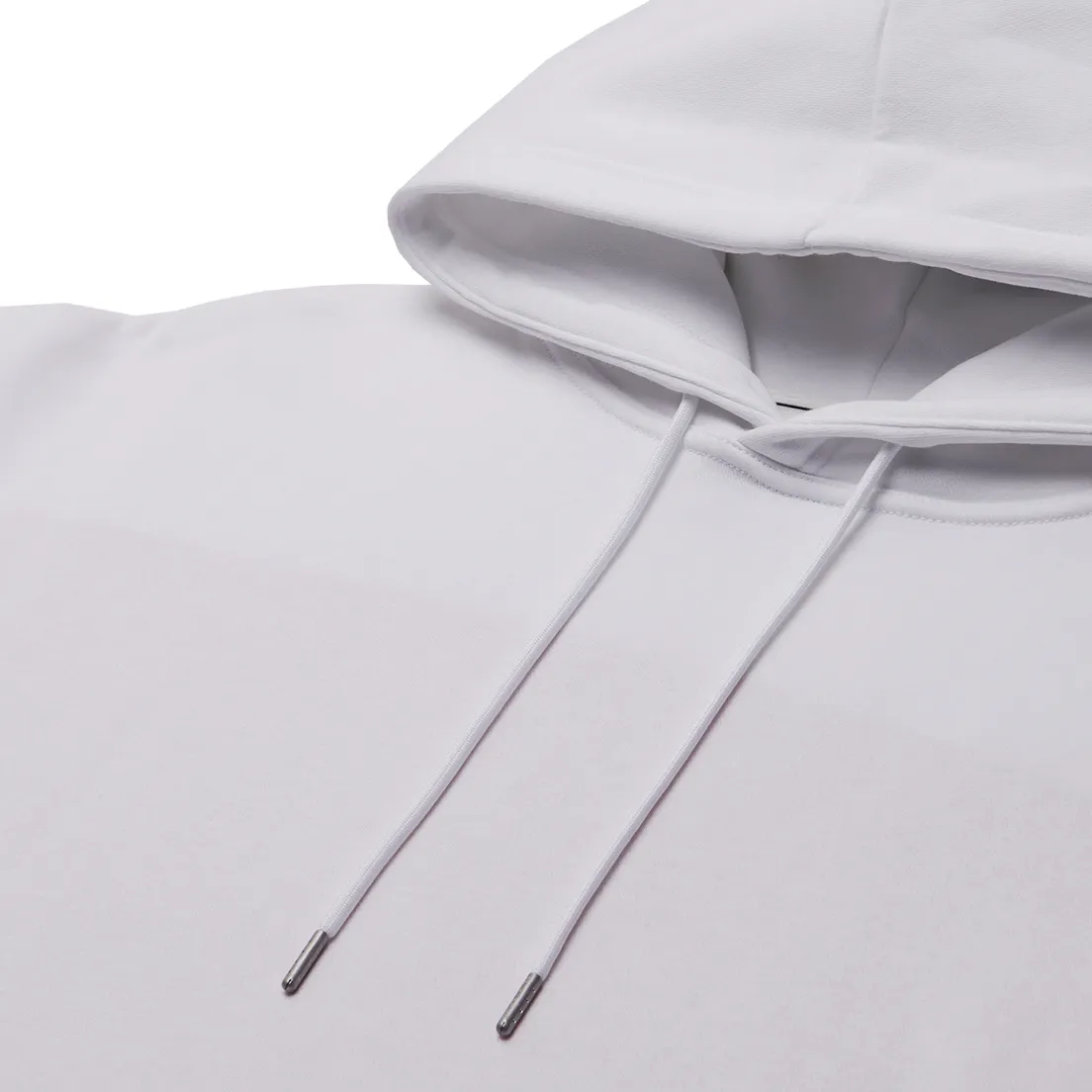 Calvin Klein Jeans Мужская толстовка Bold Logo Colorblock Hoodie