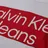 Calvin Klein Jeans