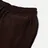 Calvin Klein Jeans