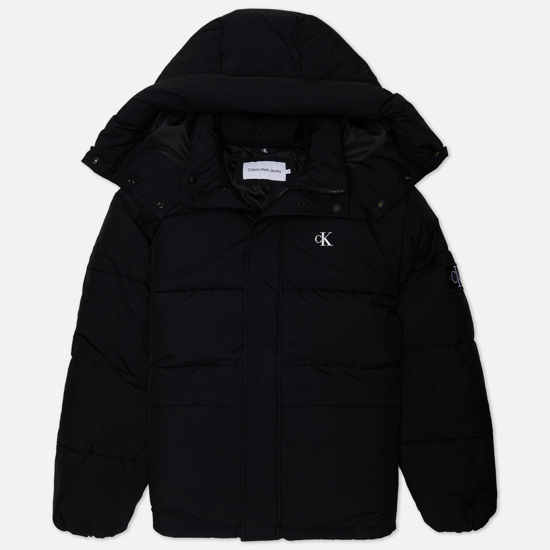 Down calvin klein discount
