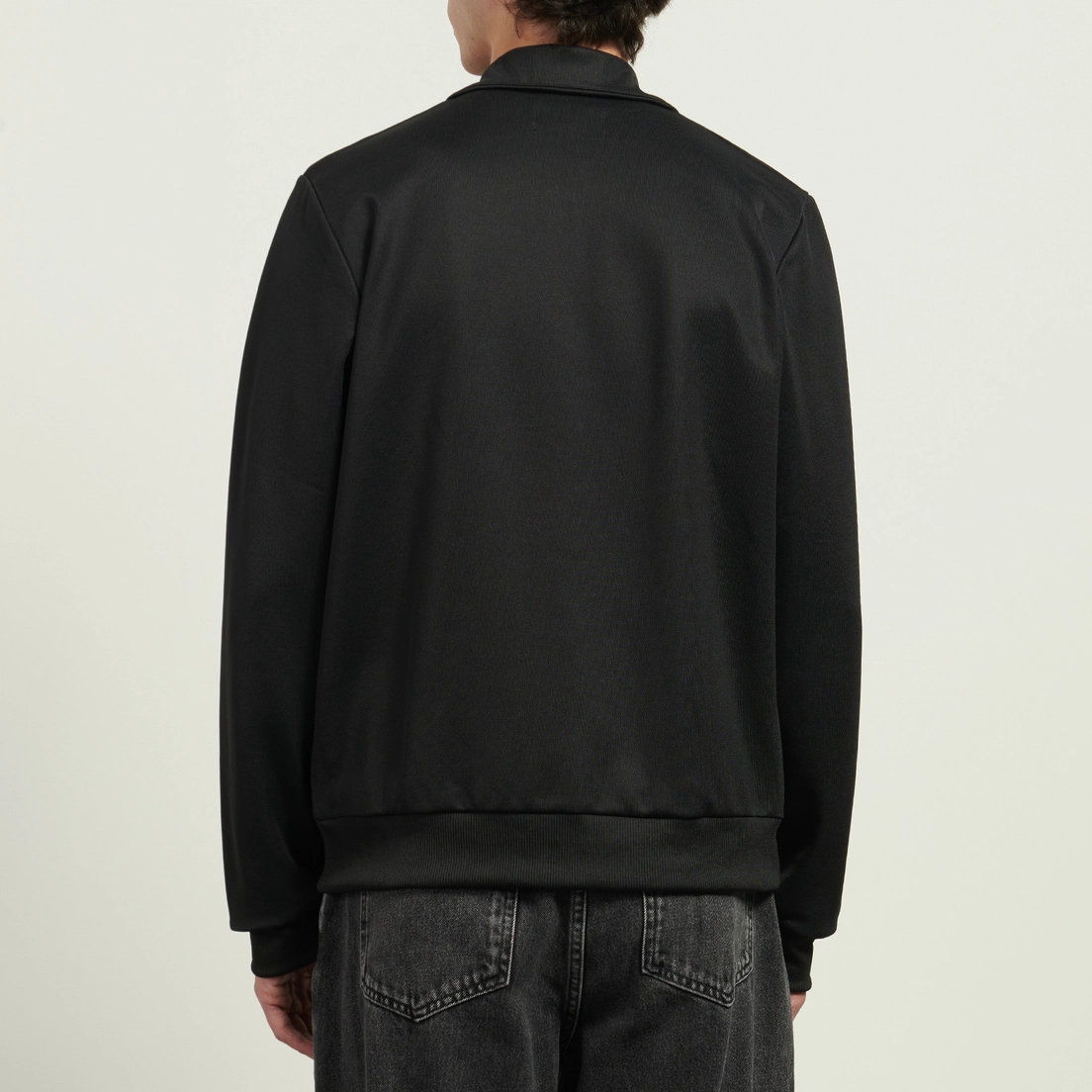 Fred Perry Мужская олимпийка Track