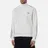 Fred Perry