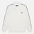 Fred Perry