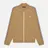 Fred Perry
