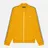 Fred Perry