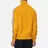 Fred Perry