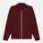Fred Perry