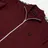 Fred Perry