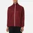 Fred Perry