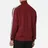 Fred Perry
