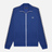 Fred Perry