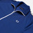Fred Perry