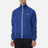 Fred Perry
