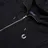 Fred Perry