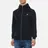 Fred Perry