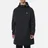 Fred Perry