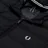 Fred Perry