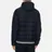 Fred Perry