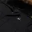 Fred Perry