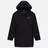 Fred Perry