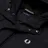 Fred Perry