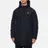 Fred Perry