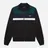 Fred Perry