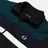 Fred Perry