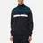 Fred Perry