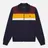 Fred Perry