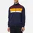 Fred Perry