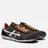 Premiata