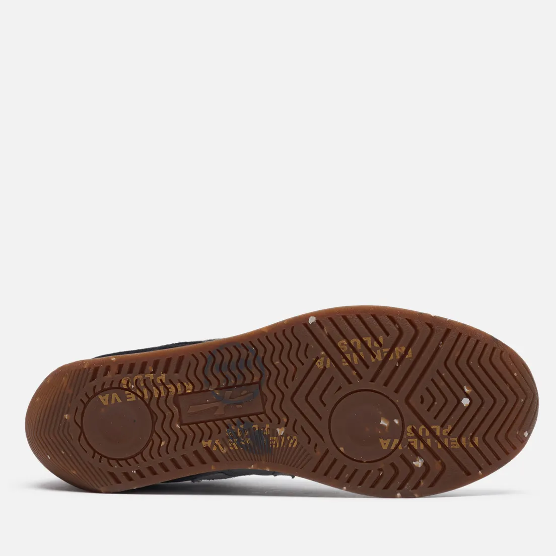 Premiata Мужские кроссовки Jackyx 5244