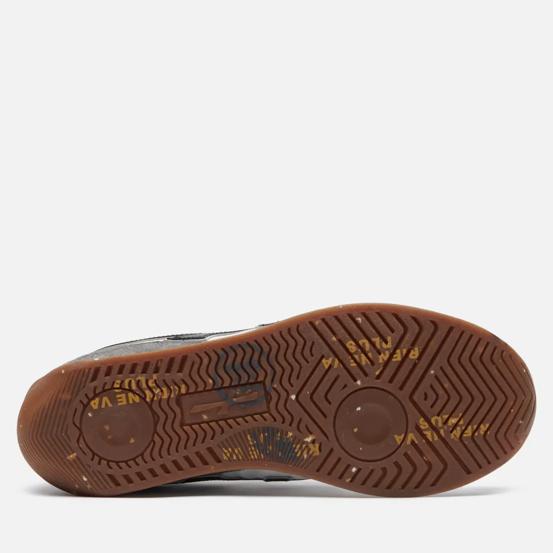 Premiata Мужские кроссовки Jackyx 5723