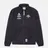 adidas Originals x Neighborhood