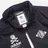 adidas Originals x Neighborhood