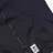 adidas Originals x Neighborhood