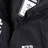 adidas Originals x Neighborhood