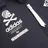 adidas Originals x Neighborhood