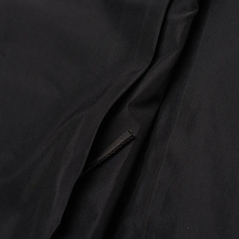 Arcteryx Veilance Мужская куртка парка Apsis Windshell
