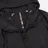 Arcteryx Veilance